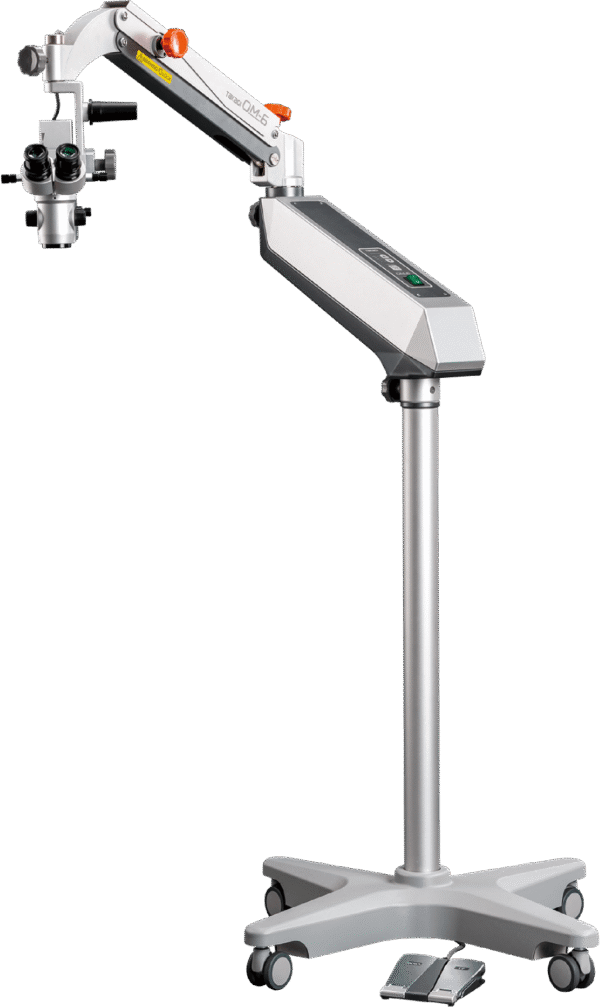 TAKAGI OPERATING MICROSCOPES - Image 3